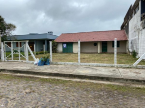 Casa em Nova Tramandai